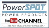 powerspot-on-youtube