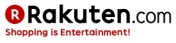 Rakuten Website Logo