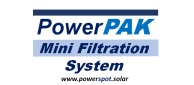 Pak mini filtration logo v2